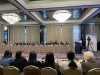 Kırgızistan'da "Dini Topluluklarda Kadının Rolü: Kırgızistan ve Türkiye Tecrübesi" Sempozyumu