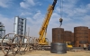 Инвестиции в нефтеперерабатывающий завод в рамках турецко-кыргызского партнерства