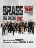 BRASS АНСАМБЛЬ
