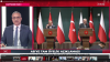 Haftanın Panoraması: 14 Mart 2025