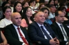 Кыргызстанда түрк ырларынын сынагы өттү