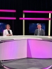 “Манас” университетинин Экономика жана башкаруу факультети