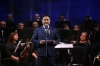 Türk Dünyasının Opera Sanatçıları Kırgızistan'da Aynı Sahnede Buluştu