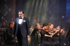 Türk Dünyasının Opera Sanatçıları Kırgızistan'da Aynı Sahnede Buluştu