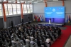 Kırgızistan'da Siber Güvenlik Konferansı