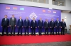 Kırgızistan'da Siber Güvenlik Konferansı
