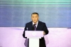 Kırgızistan'da Siber Güvenlik Konferansı