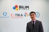 "Bilim Bişkek" Çocuklara Bilim Yolunu Açıyor