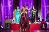 8. Türk Dünyası'nda Kadın ve Moda Günleri