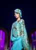 8. Türk Dünyası'nda Kadın ve Moda Günleri