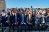 8. Türk Dünyası'nda Kadın ve Moda Günleri