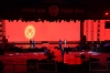 4. Uluslararası Meykin Asya Müzik Festivali