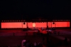 4. Uluslararası Meykin Asya Müzik Festivali