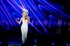 4. Uluslararası Meykin Asya Müzik Festivali