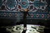 4. Uluslararası Meykin Asya Müzik Festivali