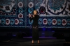 4. Uluslararası Meykin Asya Müzik Festivali