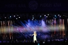 4. Uluslararası Meykin Asya Müzik Festivali