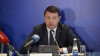VI Дүйнөлүк көчмөндөр оюндары 2026-жылы Кыргызстанда өтөт