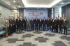Türk Dünyası Kurumları İstişare Toplantısı