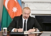 Azerbaycan - Ermenistan Barış Anlaşmasının Metni Açıklandı